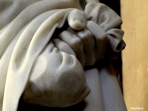 CHIESE-ROMA 0719