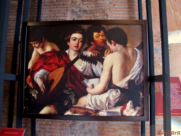 Musei 0011