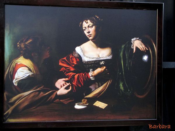 Musei 0019