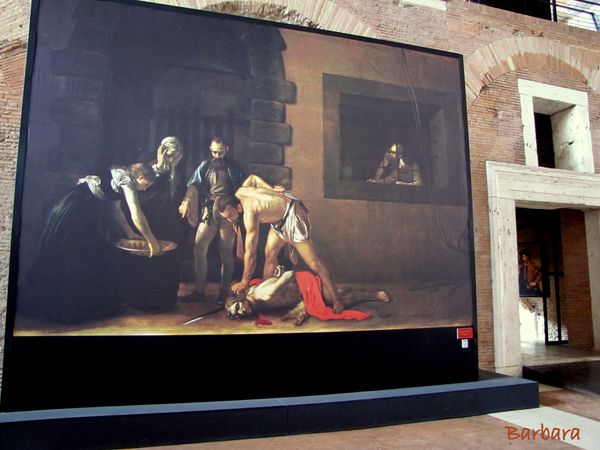 Musei 0020