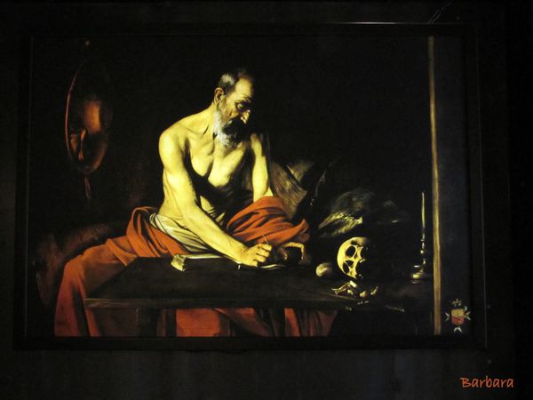 Musei 0027