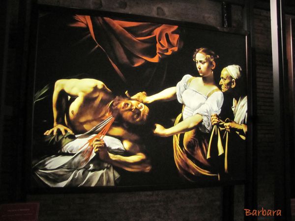 Musei 0030
