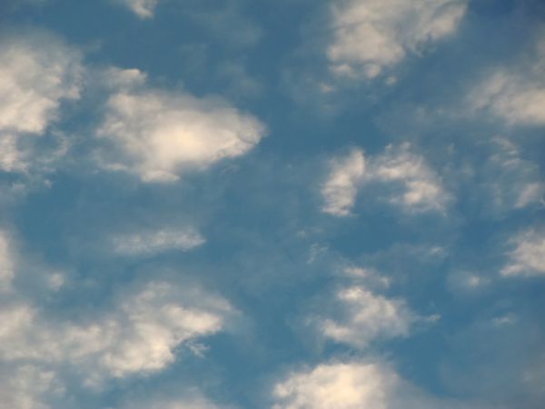 nuages2.JPG