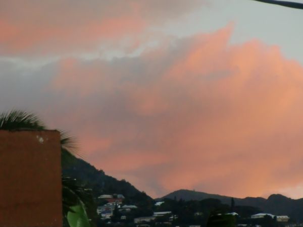 nuages6.JPG