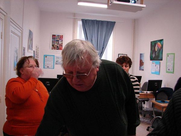 DSC06217--Copier-.jpg