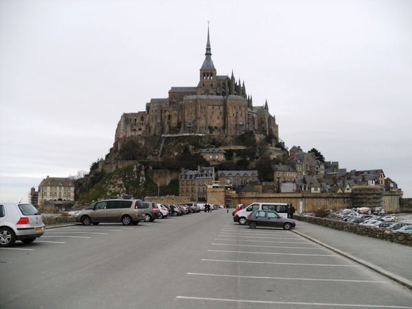 plouezec-et-mont-st-michel-mars-2012-007--Copier-.JPG
