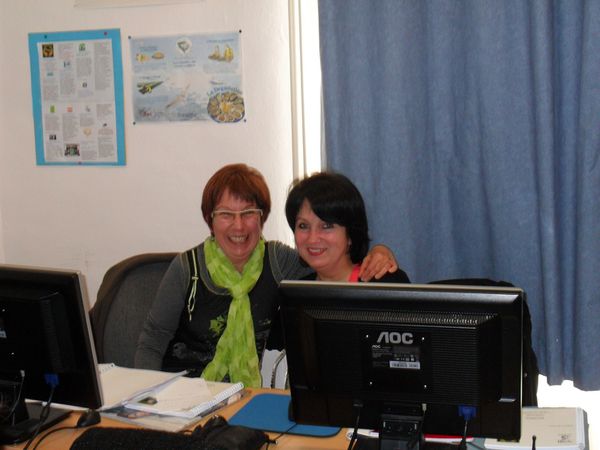 stage-Internet-de-mars-002--Copier-.JPG