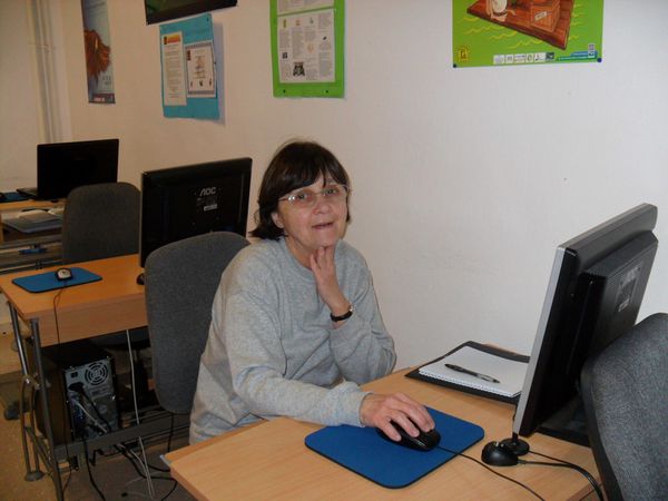 stage-janvier-2012-006--Copier-.JPG