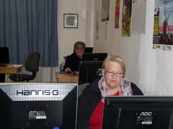 P1090480--Copier---Copier-.jpg