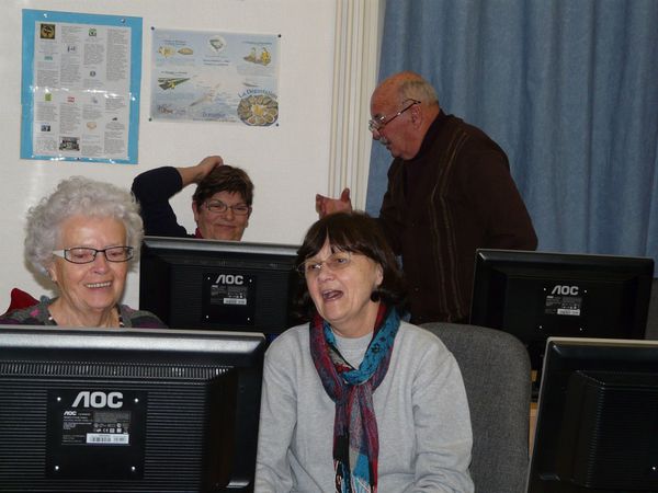 P1090482--Copier---Copier-.jpg
