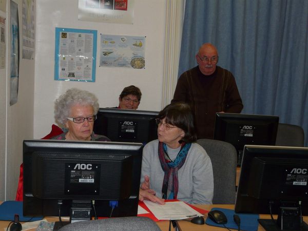 P1090483--Copier---Copier-.jpg