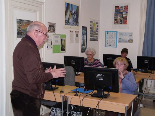 P1090485--Copier---Copier-.jpg