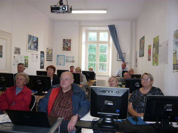 1--Copier-.JPG
