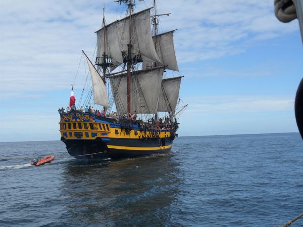 voyage-a-saint-malo-155--Copier-.JPG