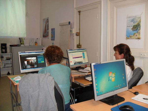 ateliers-copier-coller-29-juin-001--Copier-.JPG