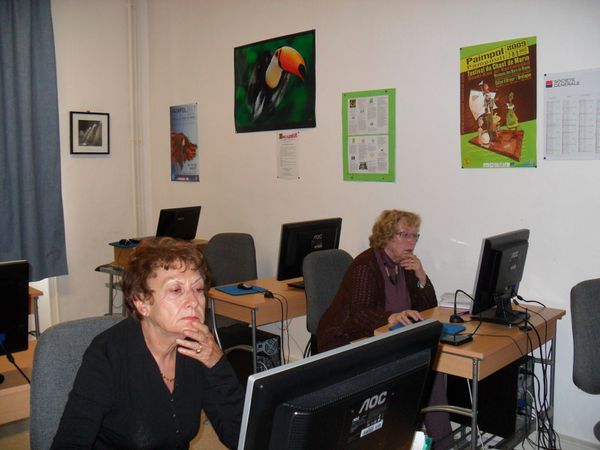 stage-Internet-juin-2012-002--Copier-.JPG
