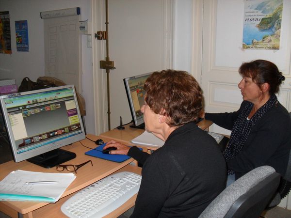 stage-Internet-juin-2012-004--Copier-.JPG