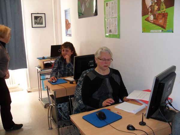 stage-word-mars-2012-002--Copier-.JPG