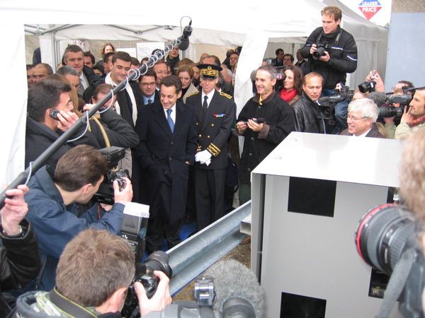 radarsarko2003
