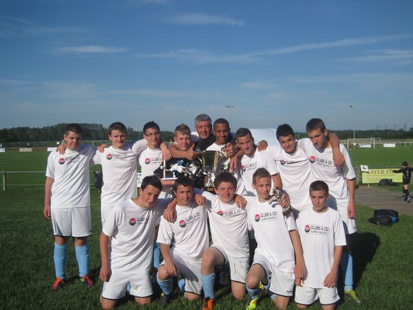 2012-INICUP-JUIN 3764