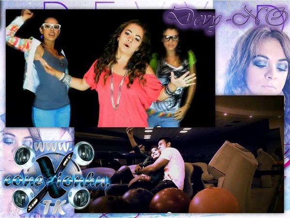 Devy No Conexion HN (4)