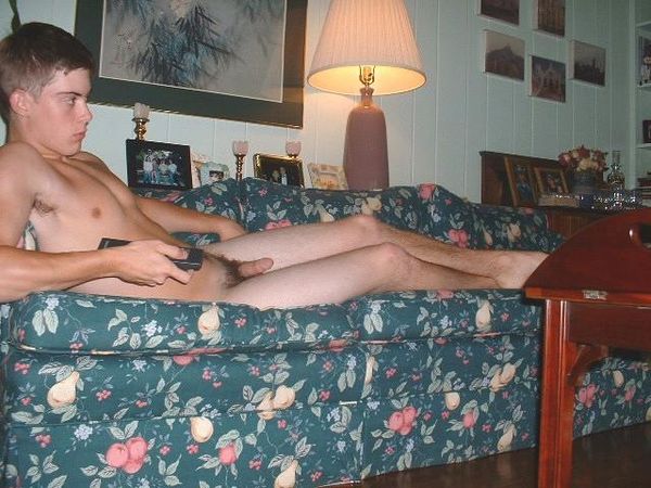 naked girl getting fucked ass up hot eva mendes sex nude