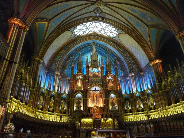 Montreal-basilique-Ste-Anne-retable-b.jpg