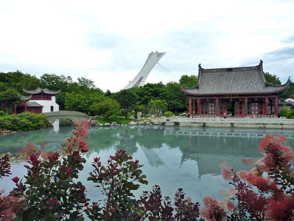 Montreal-jardin-botanique-chinois-3b.jpg