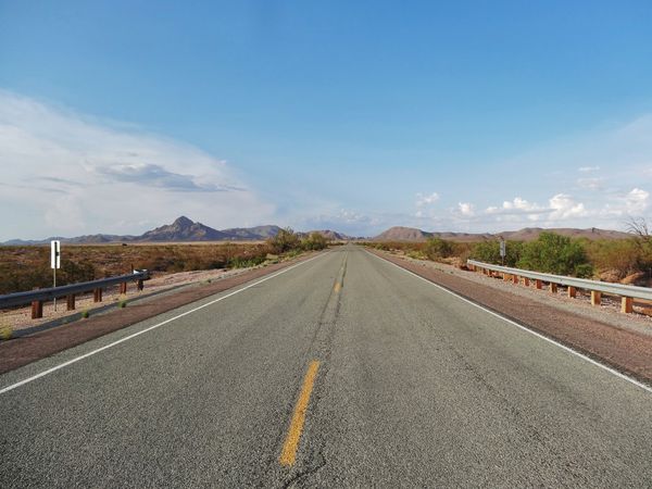 Bisbee-Douglas-route-2.jpg