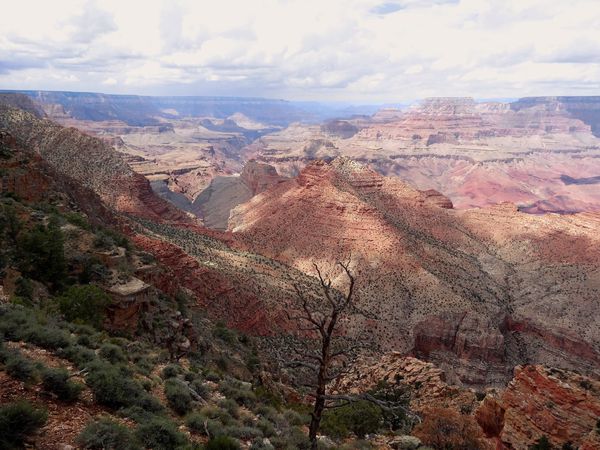 Grand-Canyon-Desert-View-3.jpg