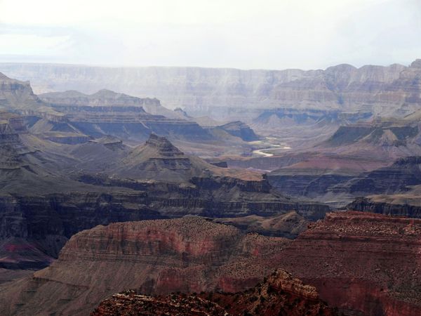 Grand-Canyon-Grandview-point-Colorado-B.jpg
