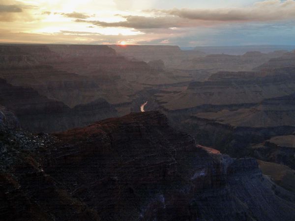 Grand-Canyon-Hopi-Point-Coucher-de-soleil-6-copie.jpg