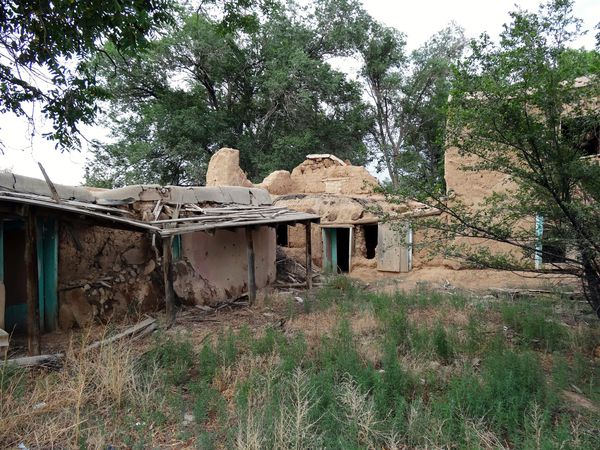 Rancho-de-Taos-ruines.jpg