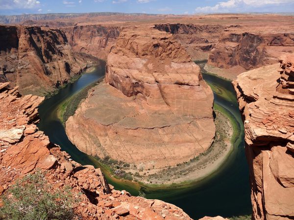 Horseshoe-Bend.jpg