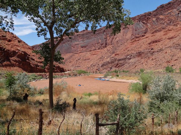 Moab-Red-Cliffs-Lodge-vue-de-terrasse-cabin.jpg