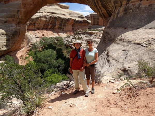 Natural-Bridges-N-Mt-Sipapu-Bridge-Nous.jpg