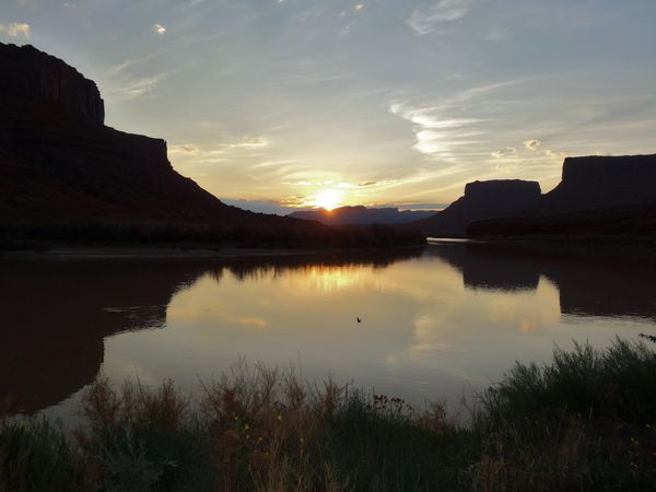 Moab-Red-Cliffs-Lodge-lever-de-soleil.jpg