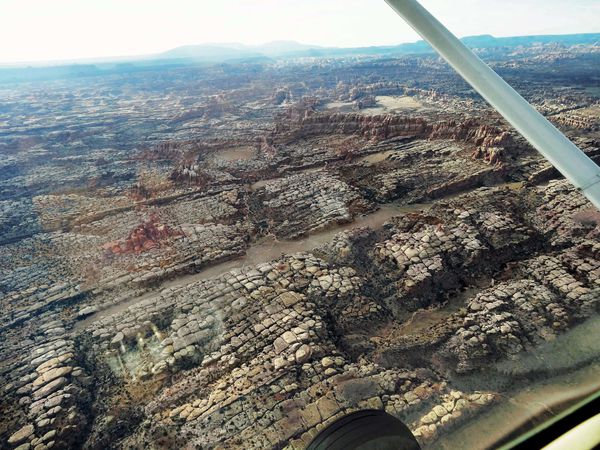 Survol-Canyonlands-13-The-Needles--2-.jpg