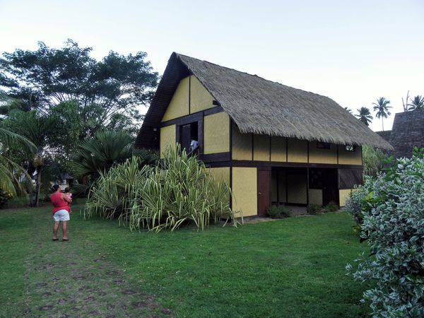 Marquises-musee-Gauguin-Maison-du-Jouir.jpg