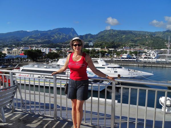 Moorea ferry môa c (1)