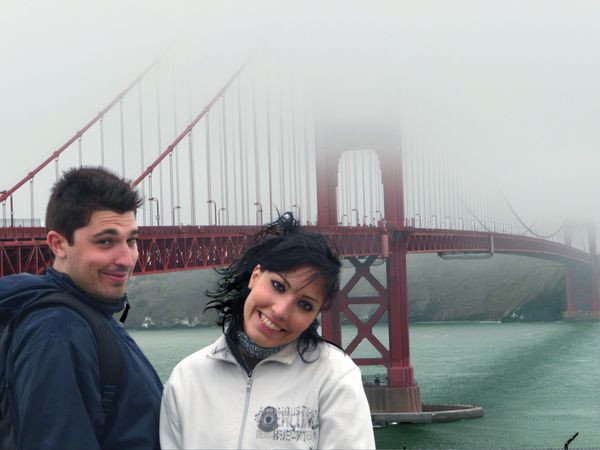 San-Francisco-Dumb-and-Dumber-GGB.jpg