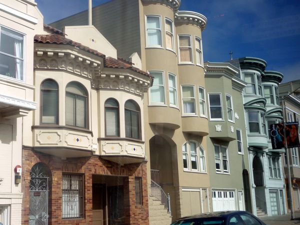 San-Francisco-Maisons-Russian-Hill.jpg