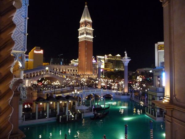 Las-Vegas-Venetian.jpg