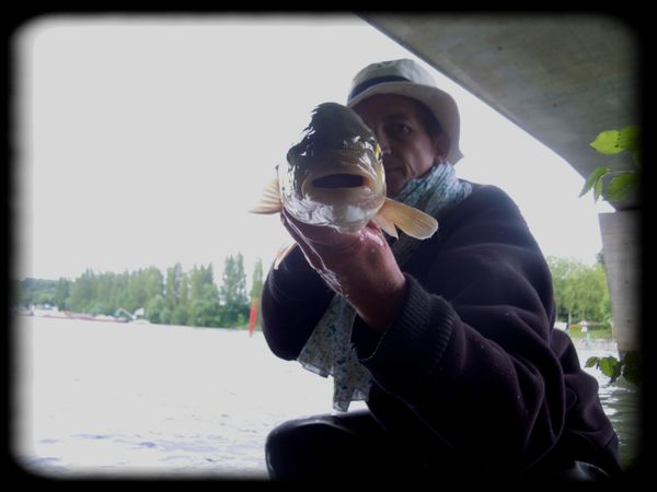 DSCN0027