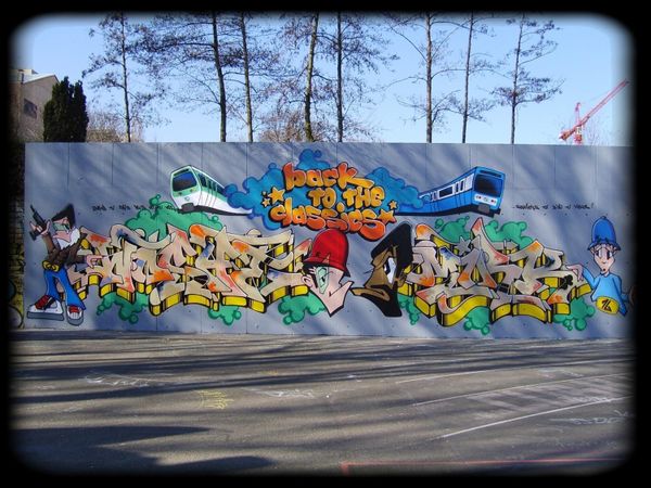 mur5bis