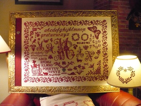 FILS 2011 023