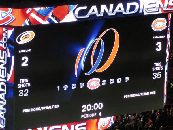 Les-canadiens-de-Montreal 3800