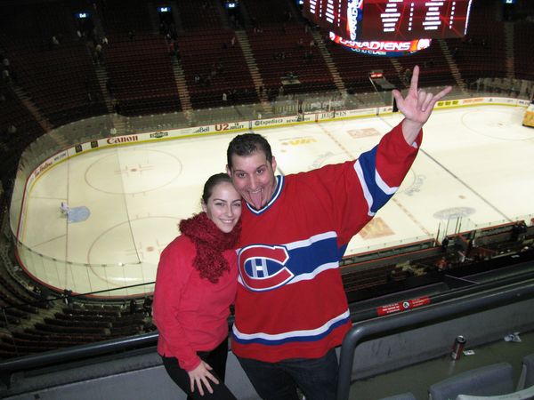 Les-canadiens-de-Montreal 3803