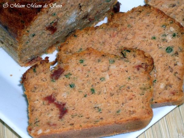 cake sardine