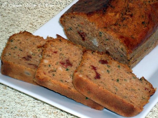 cake sardine2